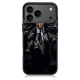 Youngboy iPhone 18 Pro Max Case DC1996