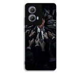 Youngboy Motorola Moto Edge 2024 Case FE3598