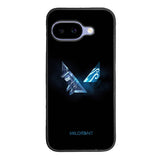 Valorant Logo Z8085 Google Pixel 10A Case