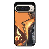 valorant phoenix Z8088 Google Pixel 9 Pro XL Case