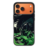 valorant viper iPhone 18 Pro Max Case