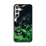 valorant viper Samsung Galaxy A26 Case FE1790