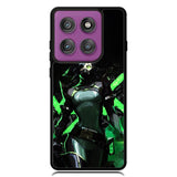 valorant viper Z8092 Motorola Moto Edge 2025 | Moto Edge 60 Fusion | Moto Edge 60 Pro Case
