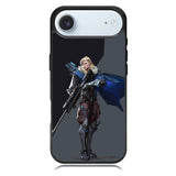 valorant sova Z8094 iPhone 17 Air Case