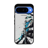 valorant cypher Z8096 Google Pixel 10 Case