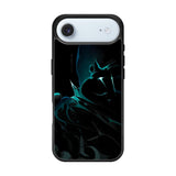 valorant omen Z8098 iPhone Air Case
