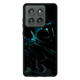 valorant omen Z8098 Motorola Moto Edge 2025 Case