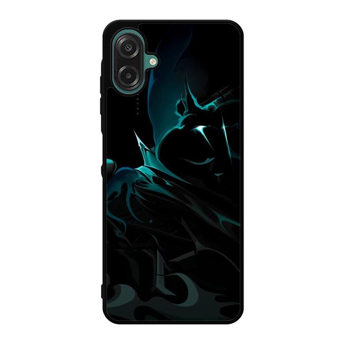 valorant omen Z8098 Samsung Galaxy A07 Case