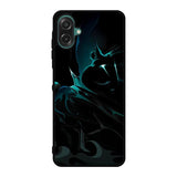 valorant omen Z8098 Samsung Galaxy A07 Case