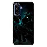valorant omen Z8098 Samsung Galaxy A17 5G Case