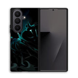 valorant omen Z8098 Samsung Galaxy Z Fold 7 Case