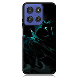 valorant omen Z8098 Motorola Moto G Stylus 5G 2025 Case