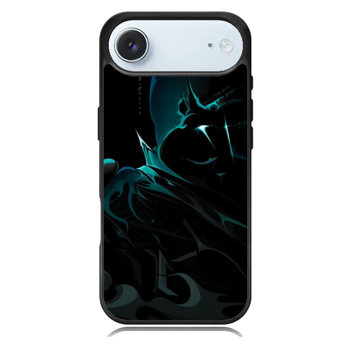 valorant omen Z8098 iPhone 17 Air Case
