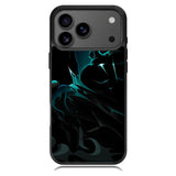 valorant omen Z8098 iPhone 17 Pro Max Case