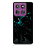 valorant omen Z8098 Motorola Moto Edge 2025 | Moto Edge 60 Fusion | Moto Edge 60 Pro Case