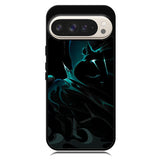 valorant omen Z8098 Google Pixel 10 Pro XL Case