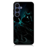 valorant omen Z8098 Samsung Galaxy S25 FE Case