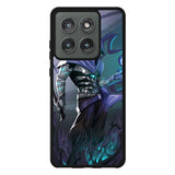 valorant omen Z8099 Motorola Moto Edge 2025 Case