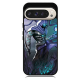 valorant omen Z8099 Google Pixel 9 Pro XL Case