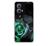 valorant sage Motorola Moto Edge 2024 Case FE7975