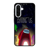 Among Us 1st Samsung Galaxy A56 Case FE7253