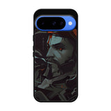 valorant brimstone Z8108 Google Pixel 10 Case