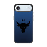 under armour rock project Logo Z8112 iPhone Air Case