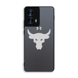 under armour rock project 2nd Motorola Moto G Power 5G 2024 Case FE3685