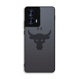 under armour rock project 1st Motorola Moto G Power 5G 2024 Case FE3684