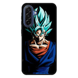 vegito Dragon Ball super Z8140 Samsung Galaxy A17 5G Case