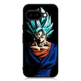 vegito Dragon Ball super Z8140 Google Pixel 9A Case