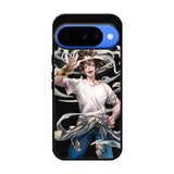 the god of highschool Z8146 Google Pixel 10 Case