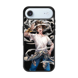 the god of highschool Z8146 iPhone Air Case