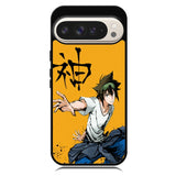 the god of highschool Z8147 Google Pixel 10 Pro XL Case