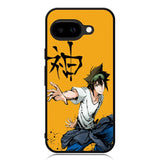 the god of highschool Z8147 Google Pixel 9A Case