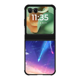 kimi no na wa Z8153 Motorola Moto RAZR 2025 Case
