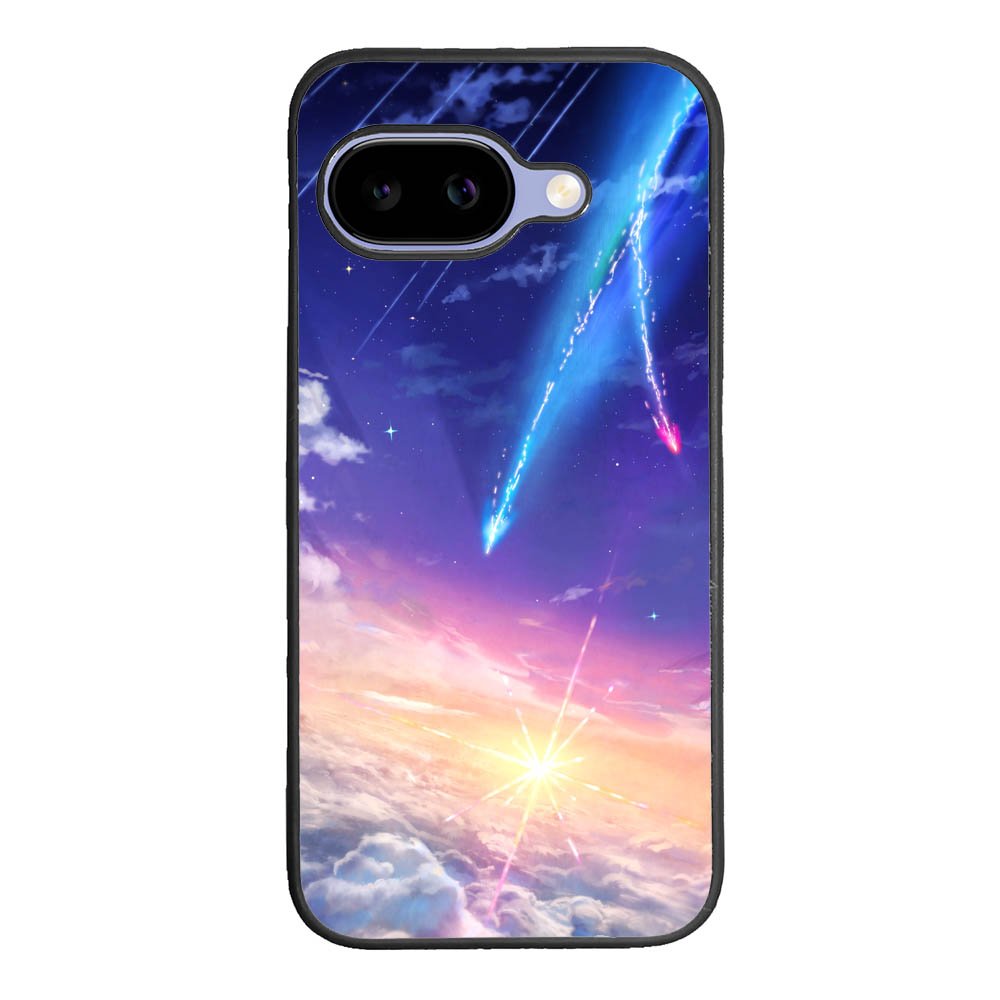 kimi no na wa Z8153 Google Pixel 10A Case
