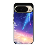 kimi no na wa Z8153 Google Pixel 10 Pro Case
