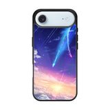 kimi no na wa Z8153 iPhone Air Case