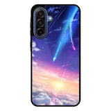 kimi no na wa Z8153 Samsung Galaxy A17 5G Case