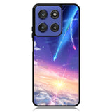kimi no na wa Z8153 Motorola Moto G Stylus 5G 2025 Case