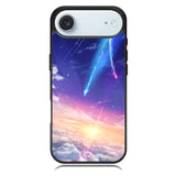 kimi no na wa Z8153 iPhone 17 Air Case