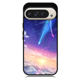 kimi no na wa Z8153 Google Pixel 9 Pro XL Case