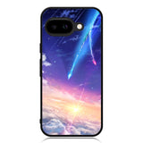 kimi no na wa Z8153 Google Pixel 9A Case