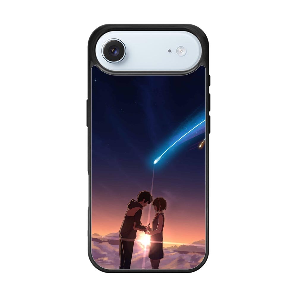 kimi no na wa Z8154 iPhone Air Case