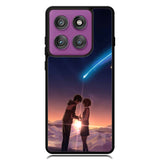 kimi no na wa Z8154 Motorola Moto Edge 2025 | Moto Edge 60 Fusion | Moto Edge 60 Pro Case