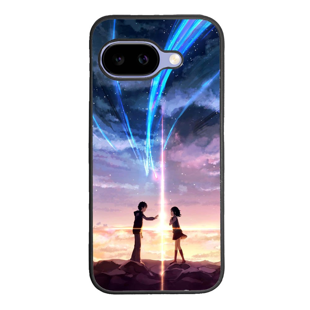 kimi no na wa Z8155 Google Pixel 10A Case