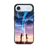 kimi no na wa Z8155 iPhone Air Case