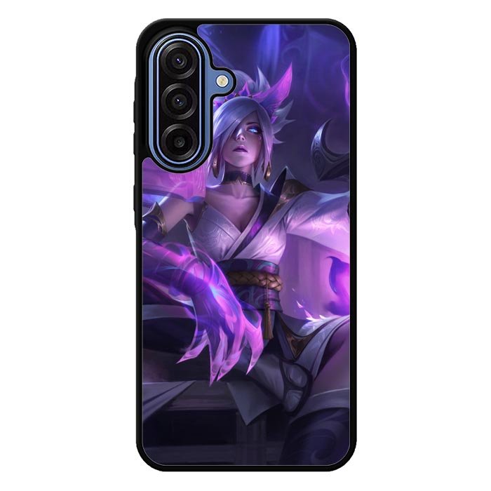 riven league of legends Z8156 Samsung Galaxy A17 5G Case