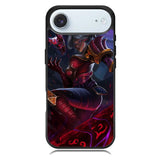 riven league of legends Z8157 iPhone 17 Air Case